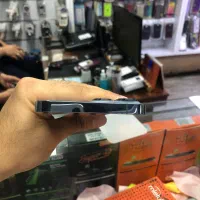 Iphone 13 promax|موبایل|تهران, فلسطین (میدان انقلاب)|دیوار