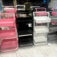 ترولی تخت تتو چهارتکه صندلی اصلاح کوپ سرشور