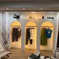 سوئیت راه جدا