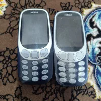 گوشی نوکیا 3310اصلی
