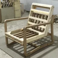 تعمیرات تخصصی مبلمان|خدمات پیشه و مهارت|شیراز, گچی|دیوار