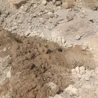 حفر و بازسازی چاه آب و قنات تا عمق ۷۰متر|خدمات پیشه و مهارت|خاش, |دیوار