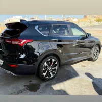 واکس و پولیش و سرامیک بدنه با نصف قیمت|خدمات موتور و ماشین|سقز, |دیوار