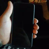 گوشی نوت 14در حد آک|موبایل|کرمان, |دیوار