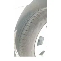 پژو پارس LX TU5، مدل ۱۴۰۱|خودرو سواری و وانت|اسلام‌شهر, شهرک مهدیه|دیوار