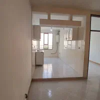 اجاره اپارتمان/۶۰متری/ تک خواب