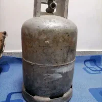 فروش کپسول بوتان