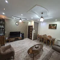 55متر-فول-بازسازی-پارکینگ-انباری