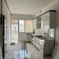 آپارتمان-فروشی-75متری-نوساز