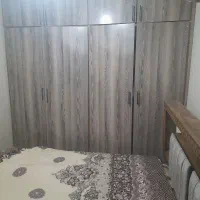 همکف 70متری|اجارهٔ آپارتمان|رشت, پیرکلاچای|دیوار