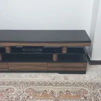 میز تی وی