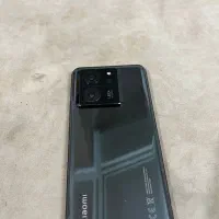 شیائومی 13تی پرو / Xiaomi13 Tpro