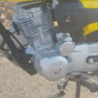 موتور پرواز|موتورسیکلت|سنندج, |دیوار