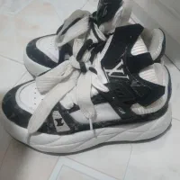 کتونی نو نو