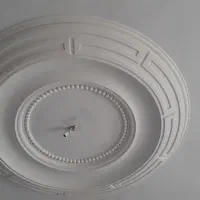 گچکاری و انواع لکه گیری|خدمات پیشه و مهارت|ملایر, |دیوار