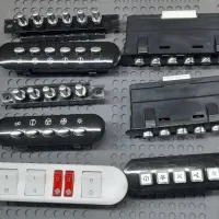 قطعات هودلامپ کلیدبردفیلتر|هود|تهران, هروی|دیوار
