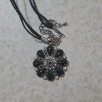 حراج به علت جمع آوری مغازه|بدلیجات|محلات, |دیوار