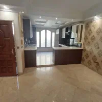 ۶۵متر۱خواب/تکواحدی/پارکینگ/اسانسور/نبردشمالی