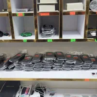 قاب نوکیا ۱۰۵ .۱۰۶.|لوازم جانبی موبایل و تبلت|گنبد کاووس, |دیوار