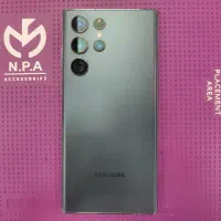 s 22ultra 256 12|موبایل|بومهن, |دیوار