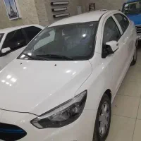 شاهین جی ال ۴۰۳