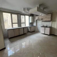 فروش واحد نقلی /۶۰متری خوش نقشه /شهریار