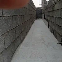 استاد کار موزاییک سرامیک و سنگفرش|خدمات پیشه و مهارت|میناب, |دیوار