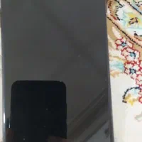 گوشی a03|موبایل|کرمانشاه, |دیوار