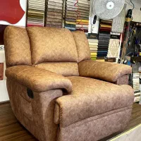 تعمیرات مبلمان رویه کوبی نجاری خدمات در منزل|خدمات پیشه و مهارت|پردیس, شهرک صنعتی خرمدشت فاز ۷|دیوار