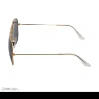 عینک‌ ری بن اصل ایتالیا|کلکسیون اشیاء عتیقه|اهواز, پادادشهر|دیوار