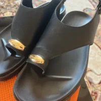 صندل  انگشتری