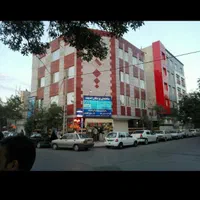 مطب یا دفتر وکالت در ساختمان پزشکان دکتر مفتح