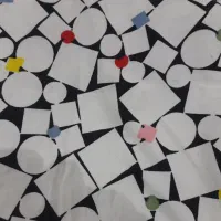 روتختی و لحاف لایکو