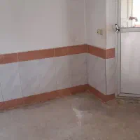 اجاره خانه دربستی تک واحد داری یک اتاق خواب|اجارهٔ آپارتمان|گرگان, |دیوار