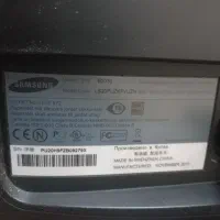 کامپیوتر|رایانه رومیزی|همدان, |دیوار