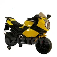 کد۴۲۵۰ موتور شارژی کودک موتورشارژی|اسباببازی بچه|تهران, آذری|دیوار