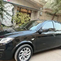 ساینا کم کار (عروسک)