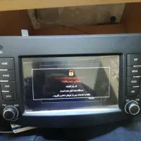 تعمیر مانیتور خودرو ایرانی و خارجی|خدمات پیشه و مهارت|شوشتر, |دیوار