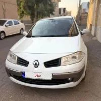 خودرو مگان ۹۱|خودرو سواری و وانت|رفسنجان, |دیوار