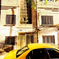 فروش ۲واحد ۱۱۰متری از سه واحد جهت سرمایه گذاری