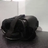 عینک واقعیت مجازی نو|کنسول، بازی ویدئویی و آنلاین|مبارکه, |دیوار