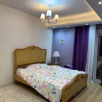 فاطمی 154 متر سه خواب طبقه اول|فروش آپارتمان|تهران, فاطمی|دیوار