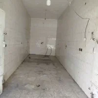 یکباب مغازه تجاری خیابان مولوی|اجارهٔ مغازه و غرفه|ایرانشهر, |دیوار