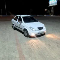 تیبا 94|خودرو سواری و وانت|خواجه, |دیوار