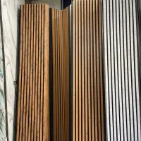 کاغذ دیواری،کناف ،پارکت،ترموال،ماربل شیت مهاجران|مصالح و تجهیزات ساختمان|مهاجران, |دیوار