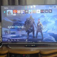 ps5اسلیم|کنسول، بازی ویدئویی و آنلاین|دزفول, |دیوار
