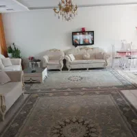 اپارتمان-117-متری-سند-دار