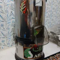 لوازم برقی کاملا نو و با کیفیت|سایر لوازم برقی|گرگان, |دیوار