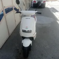خرید و فروش موتور سیکلت برقی (سایر) 2000 وات با بهترین قیمت خرید و فروش موتور سیکلت برقی (سایر) 2000 وات با بهترین قیمت