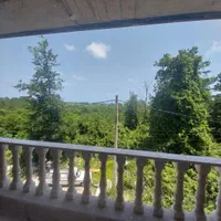 آپارتمان۱۰۲متر/پلاک ساحل/کلیداول/آسیانوین رودسر